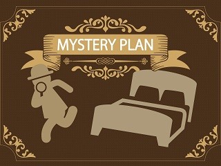 プラン一覧 鎌倉プリンスホテル プラン一覧 鎌倉プリンスホテル